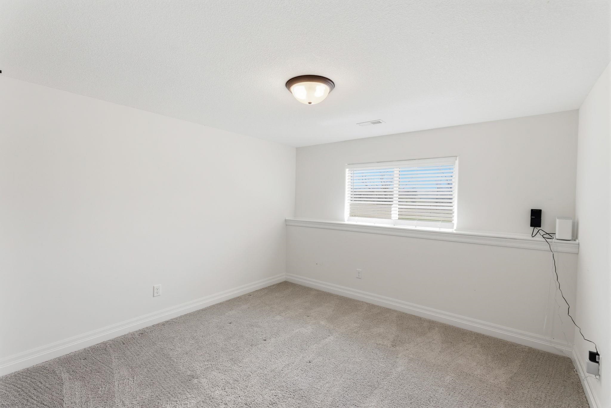 3432 S Lori Court Wichita KS 67210