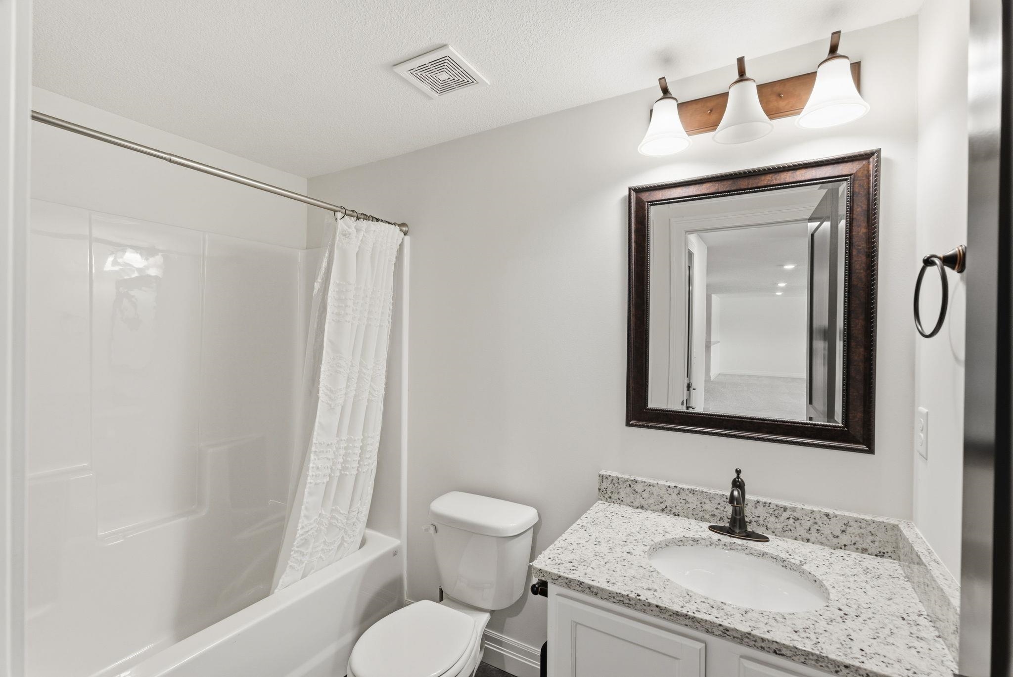3432 S Lori Court Wichita KS 67210