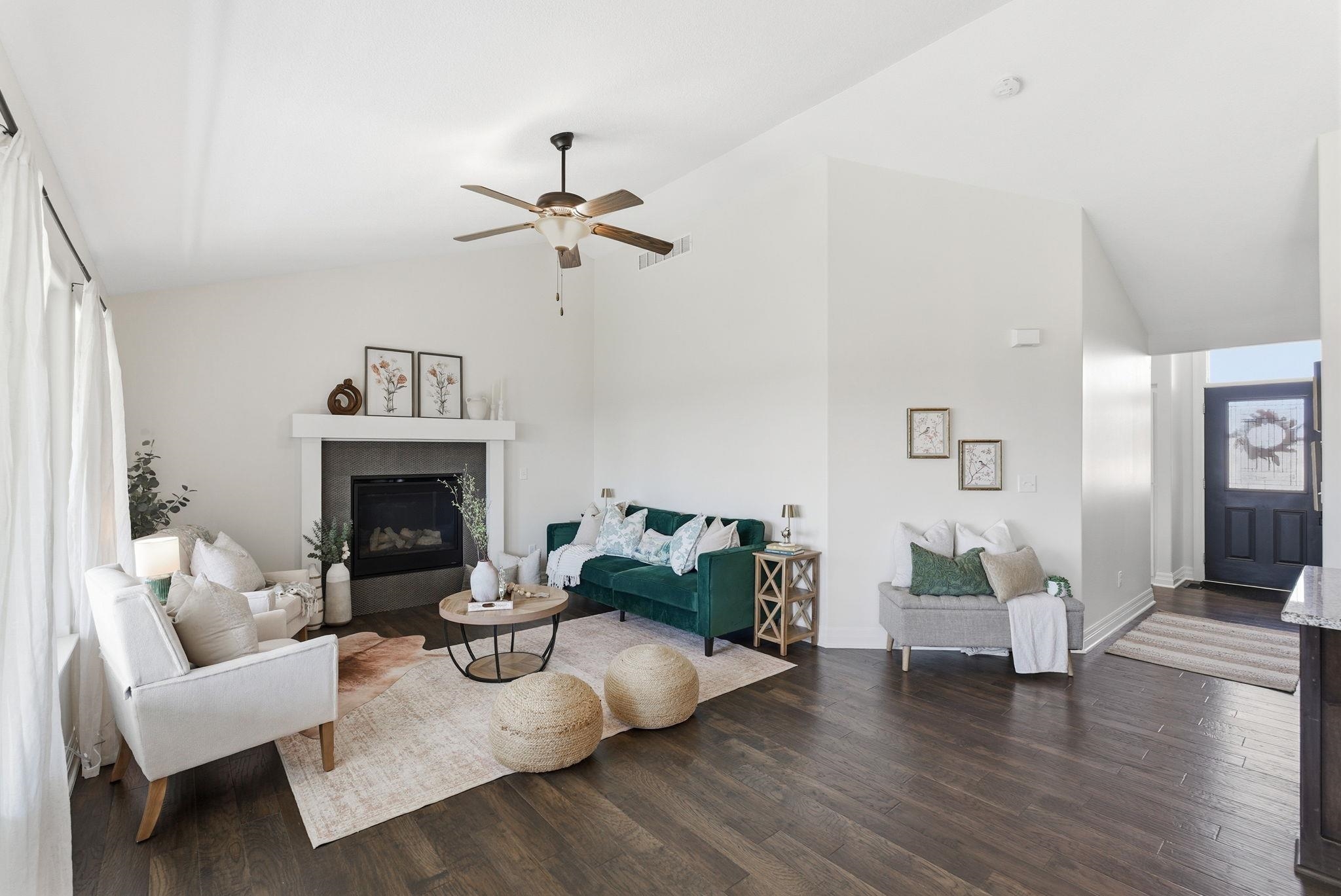 3432 S Lori Court Wichita KS 67210
