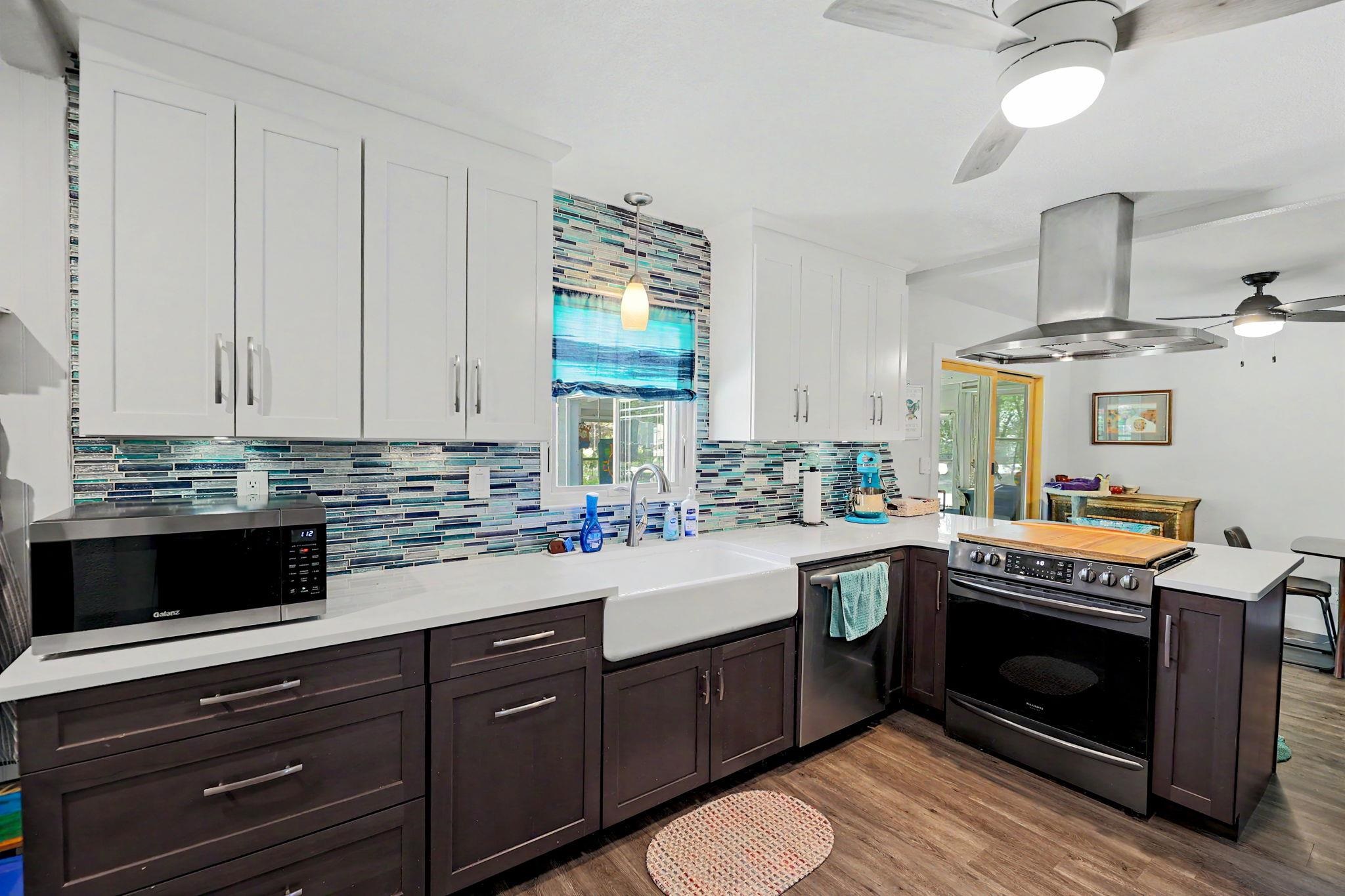 1946 N 135th Street W Wichita KS 67235