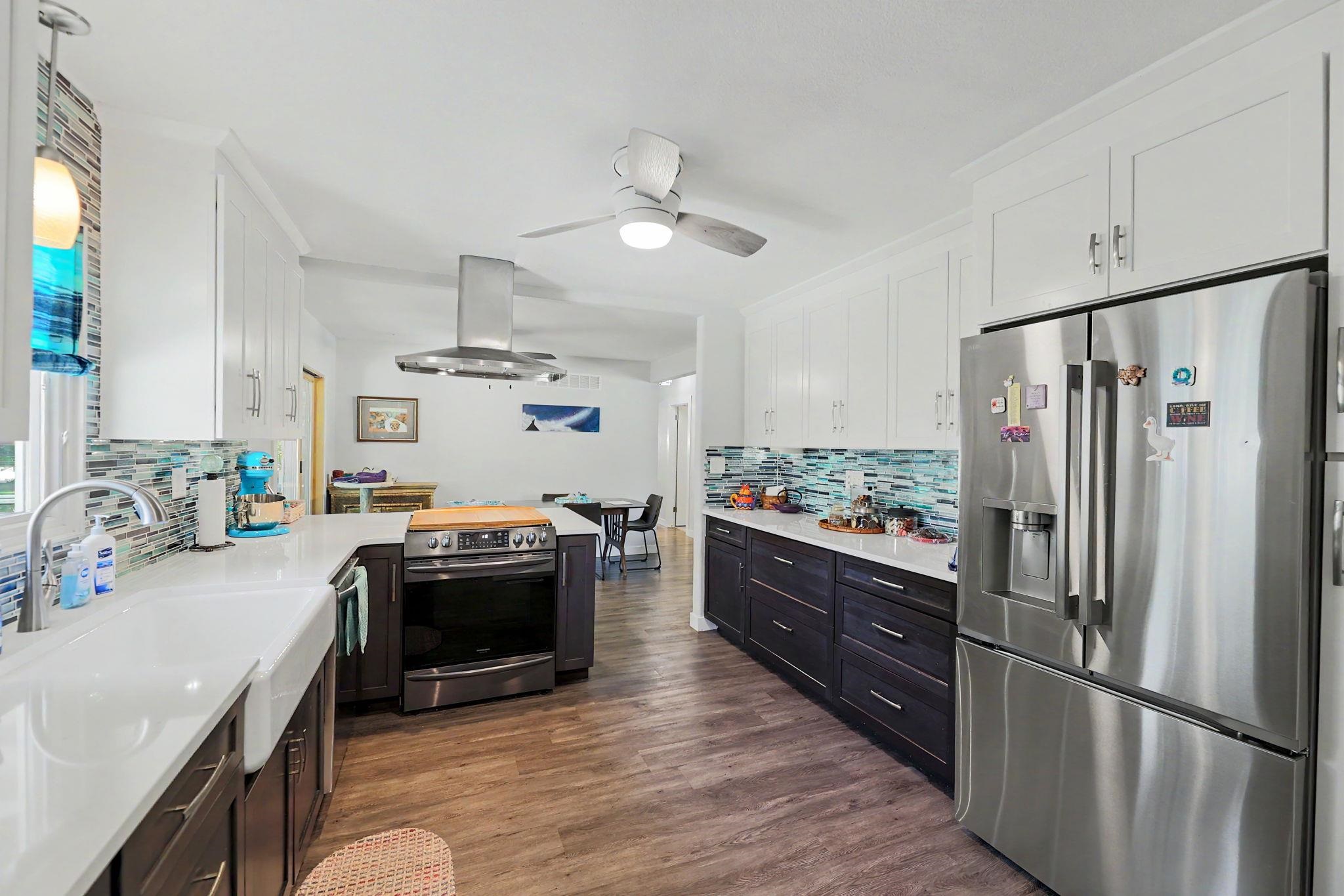 1946 N 135th Street W Wichita KS 67235