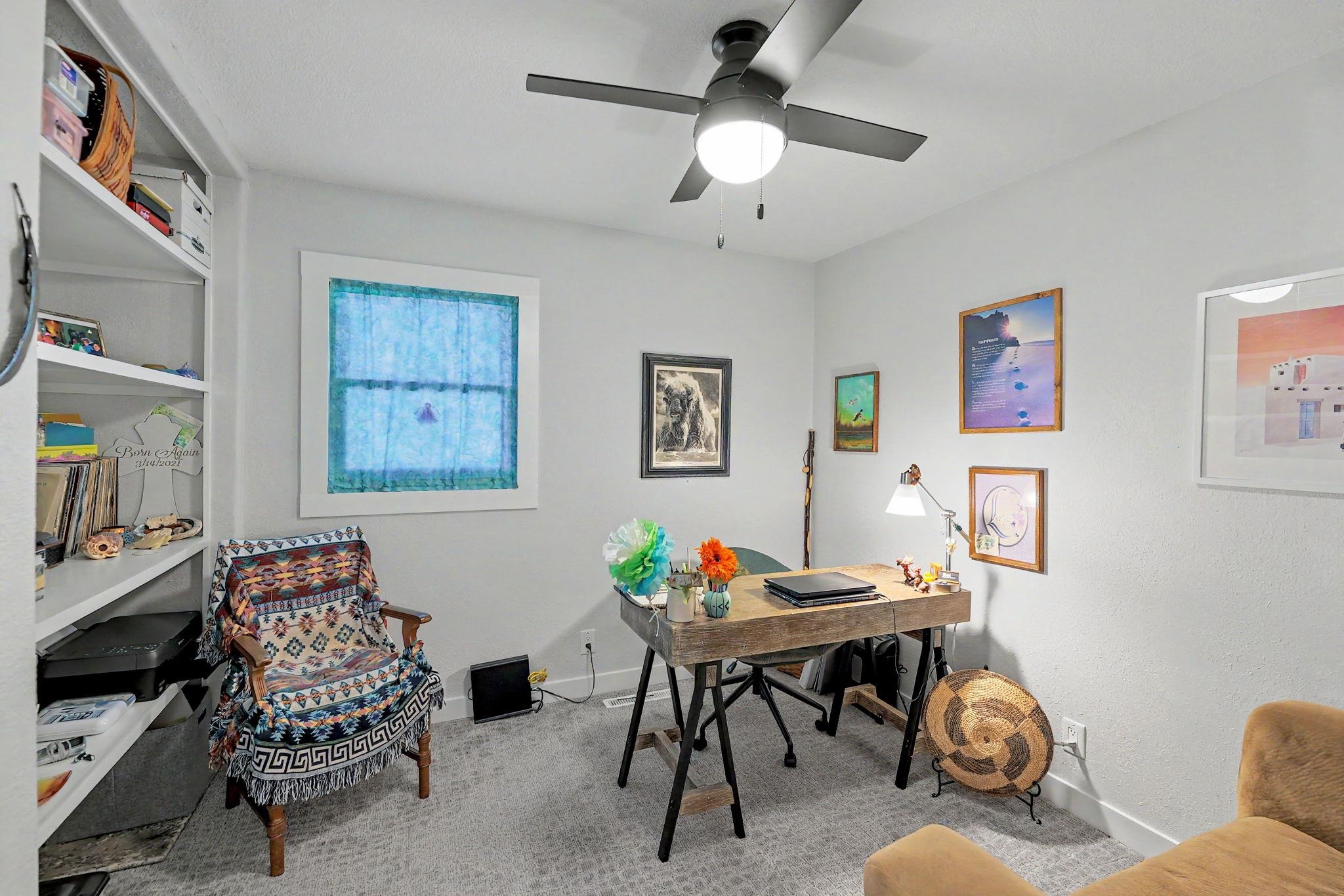 1946 N 135th Street W Wichita KS 67235