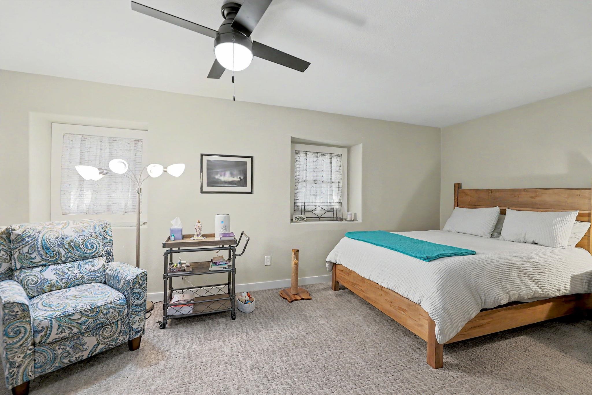1946 N 135th Street W Wichita KS 67235