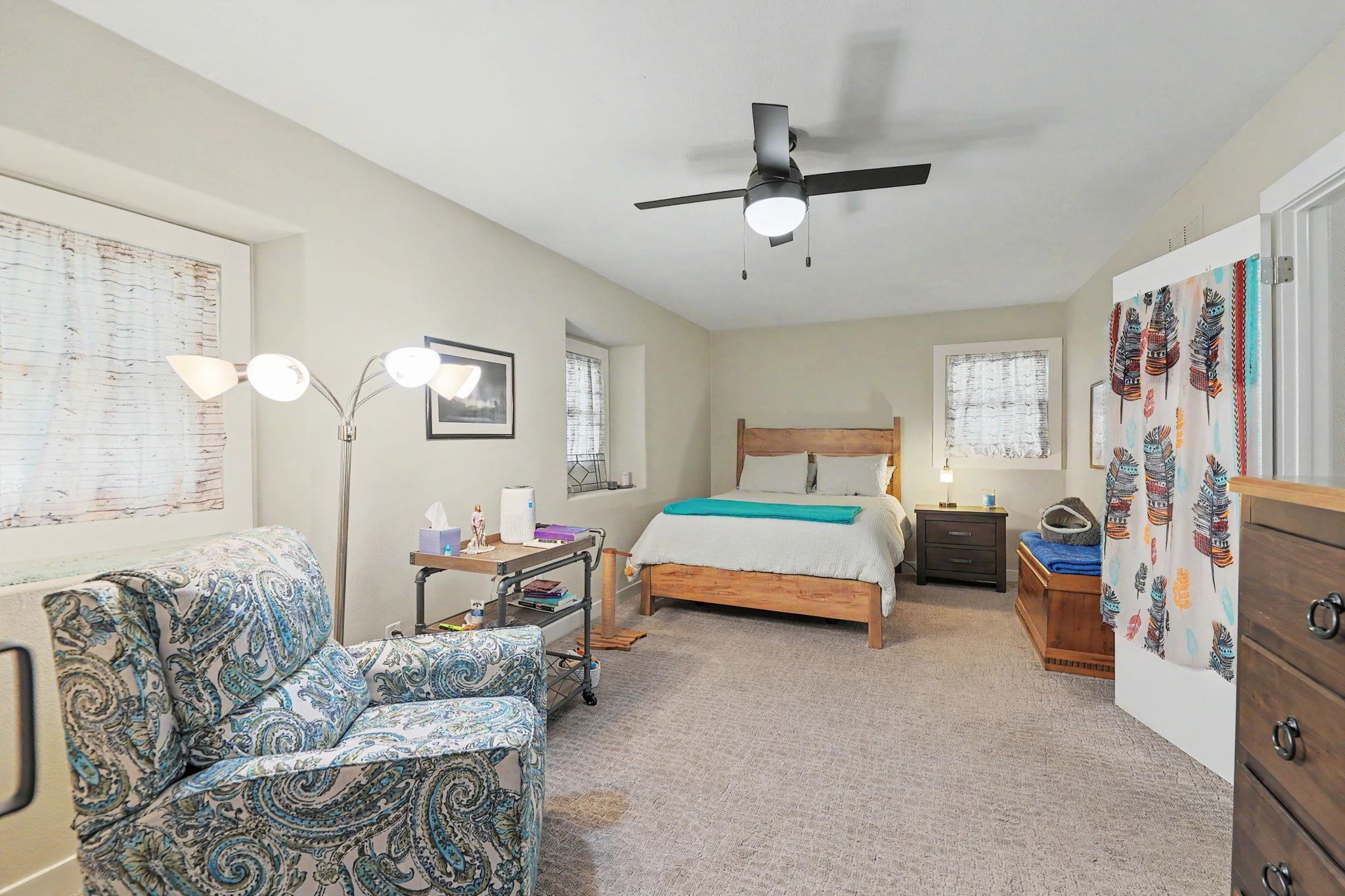 1946 N 135th Street W Wichita KS 67235