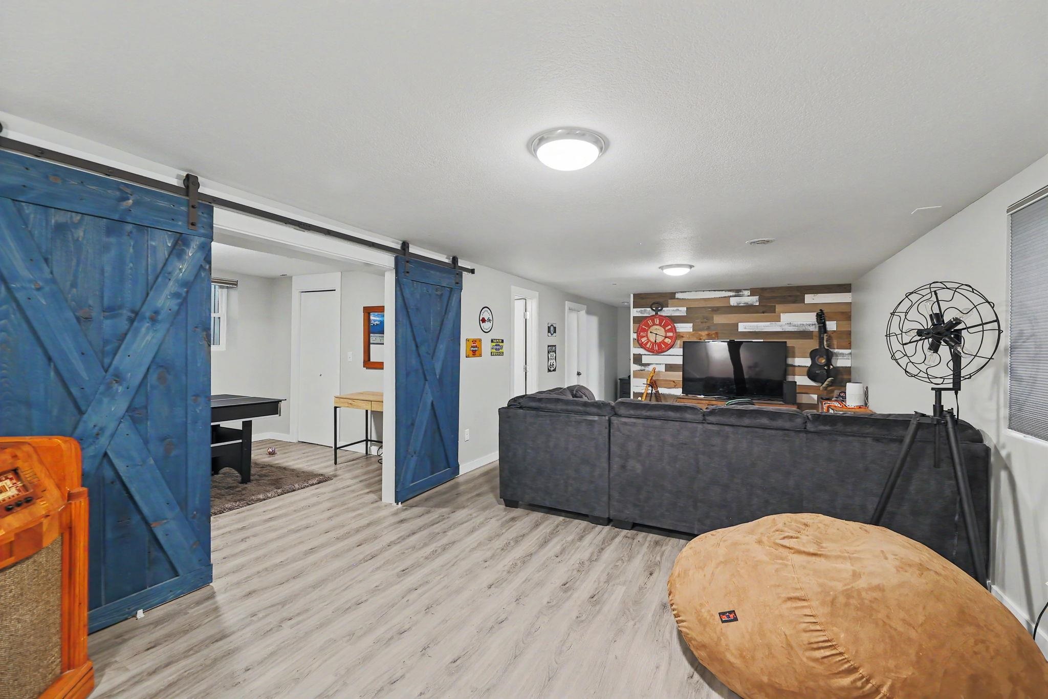 1946 N 135th Street W Wichita KS 67235