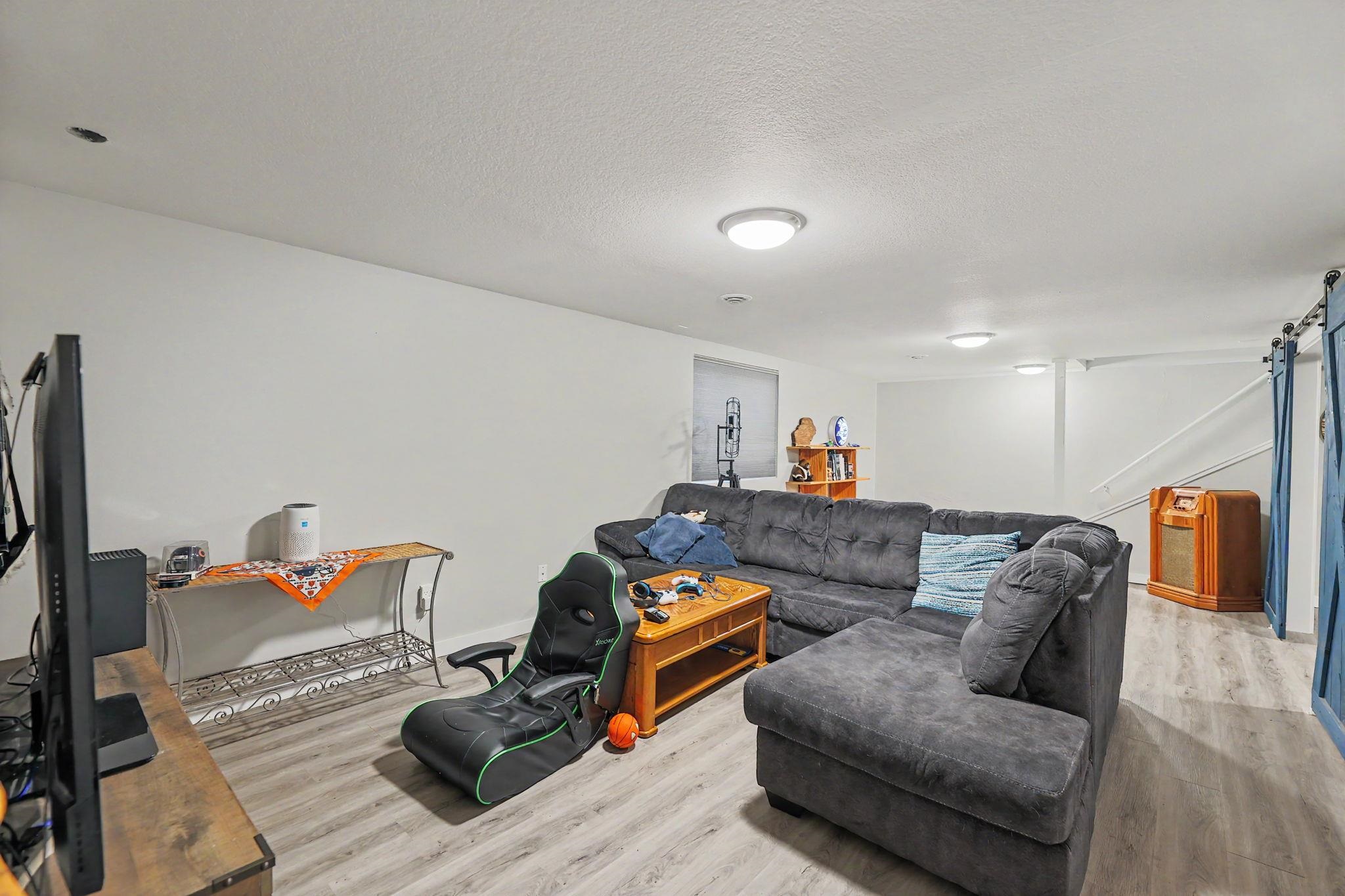 1946 N 135th Street W Wichita KS 67235