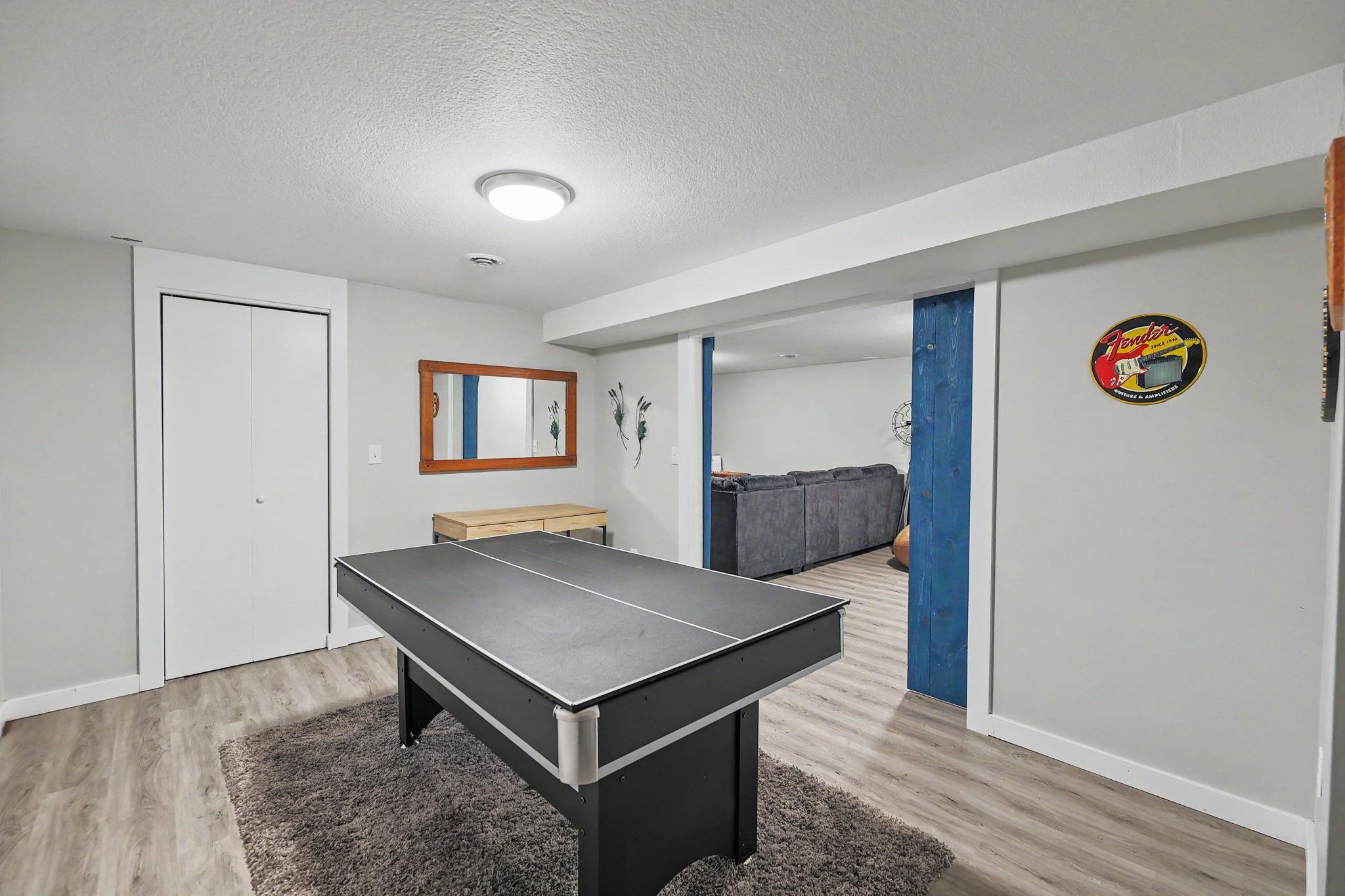 1946 N 135th Street W Wichita KS 67235