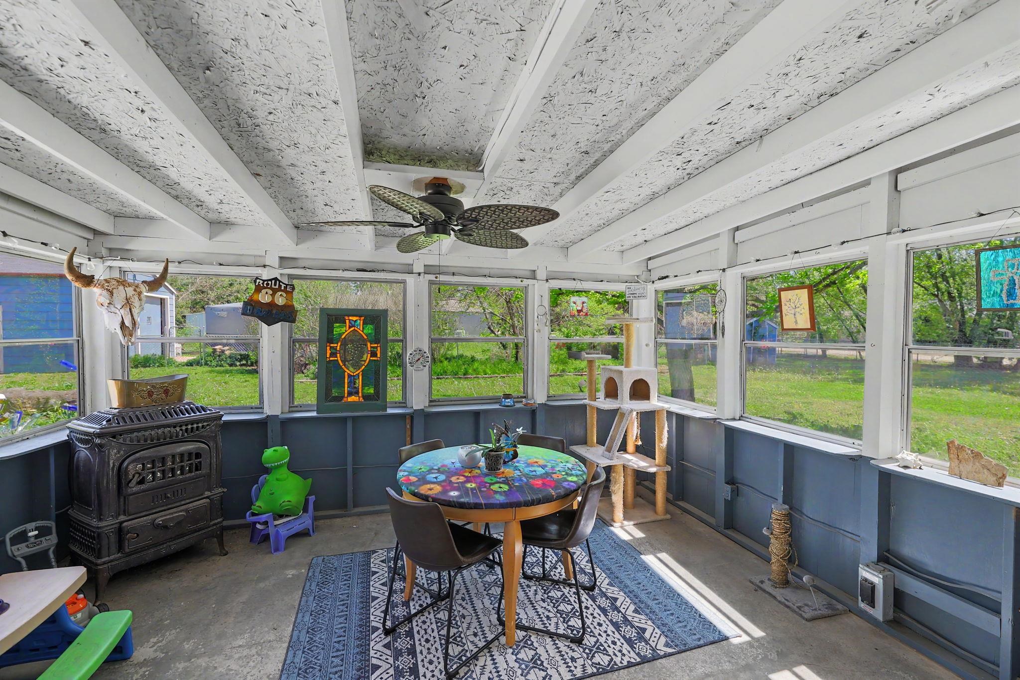 1946 N 135th Street W Wichita KS 67235