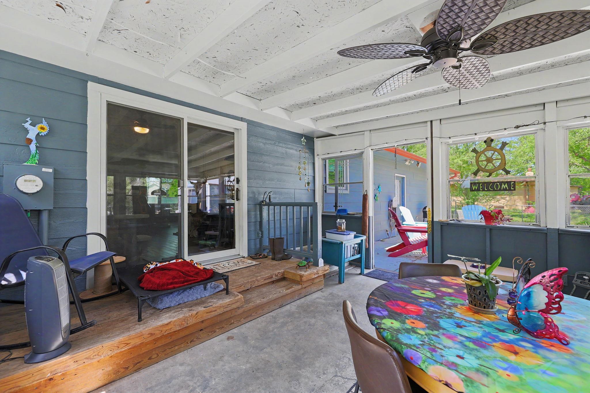 1946 N 135th Street W Wichita KS 67235