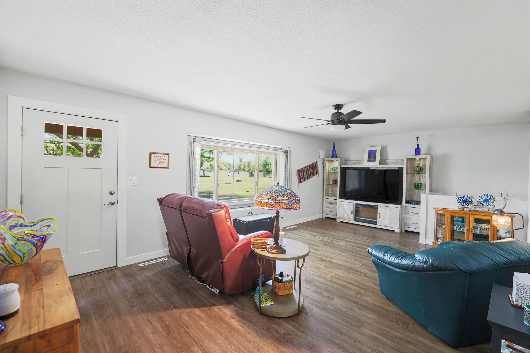 1946 N 135th Street W Wichita KS 67235
