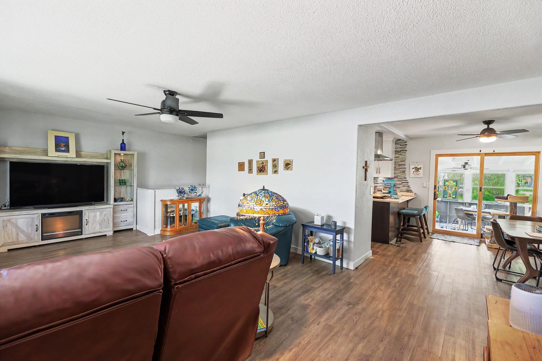 1946 N 135th Street W Wichita KS 67235
