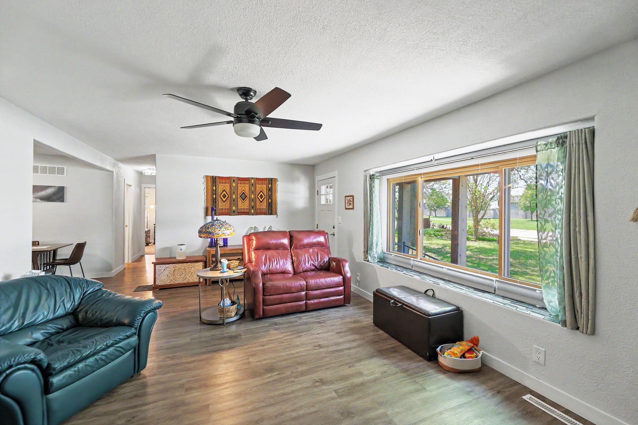 1946 N 135th Street W Wichita KS 67235