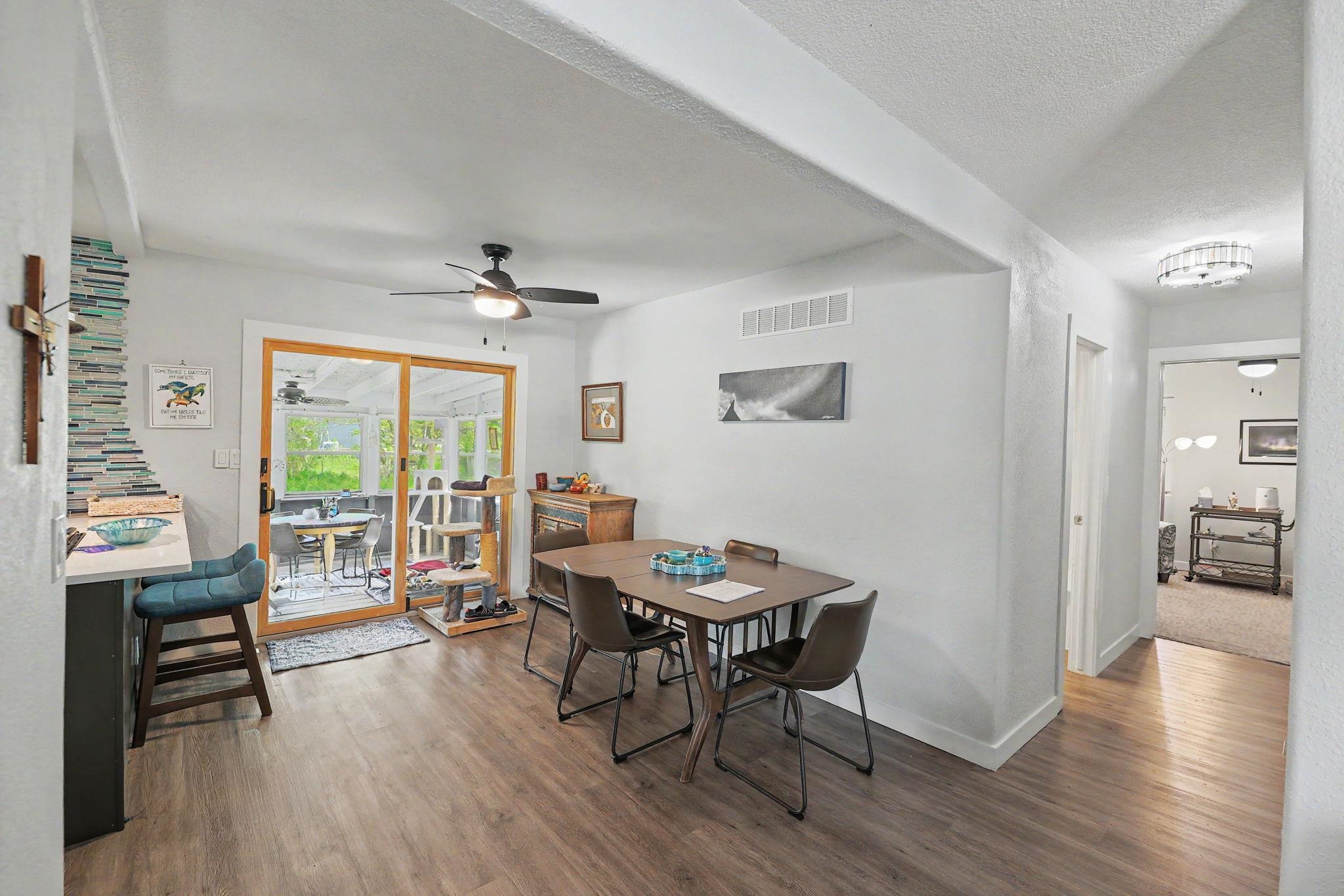 1946 N 135th Street W Wichita KS 67235