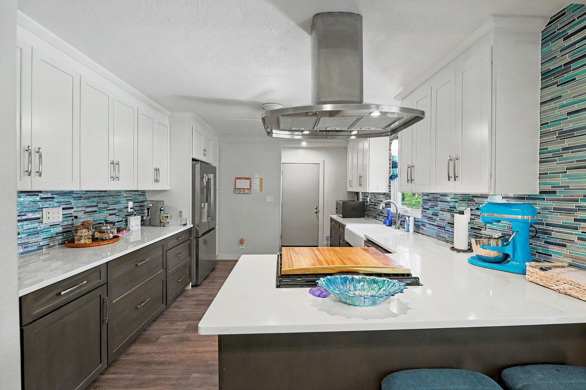 1946 N 135th Street W Wichita KS 67235