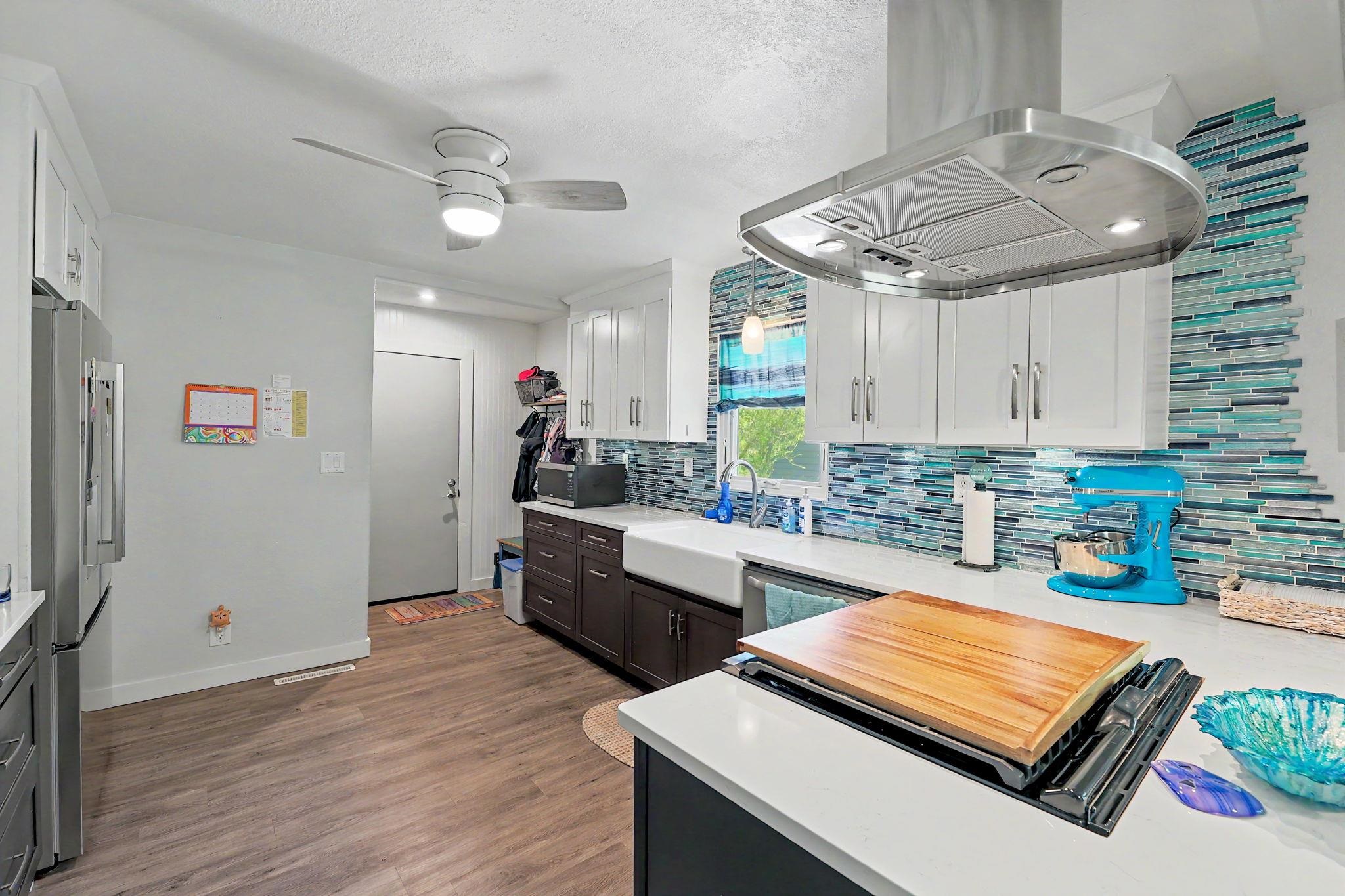 1946 N 135th Street W Wichita KS 67235