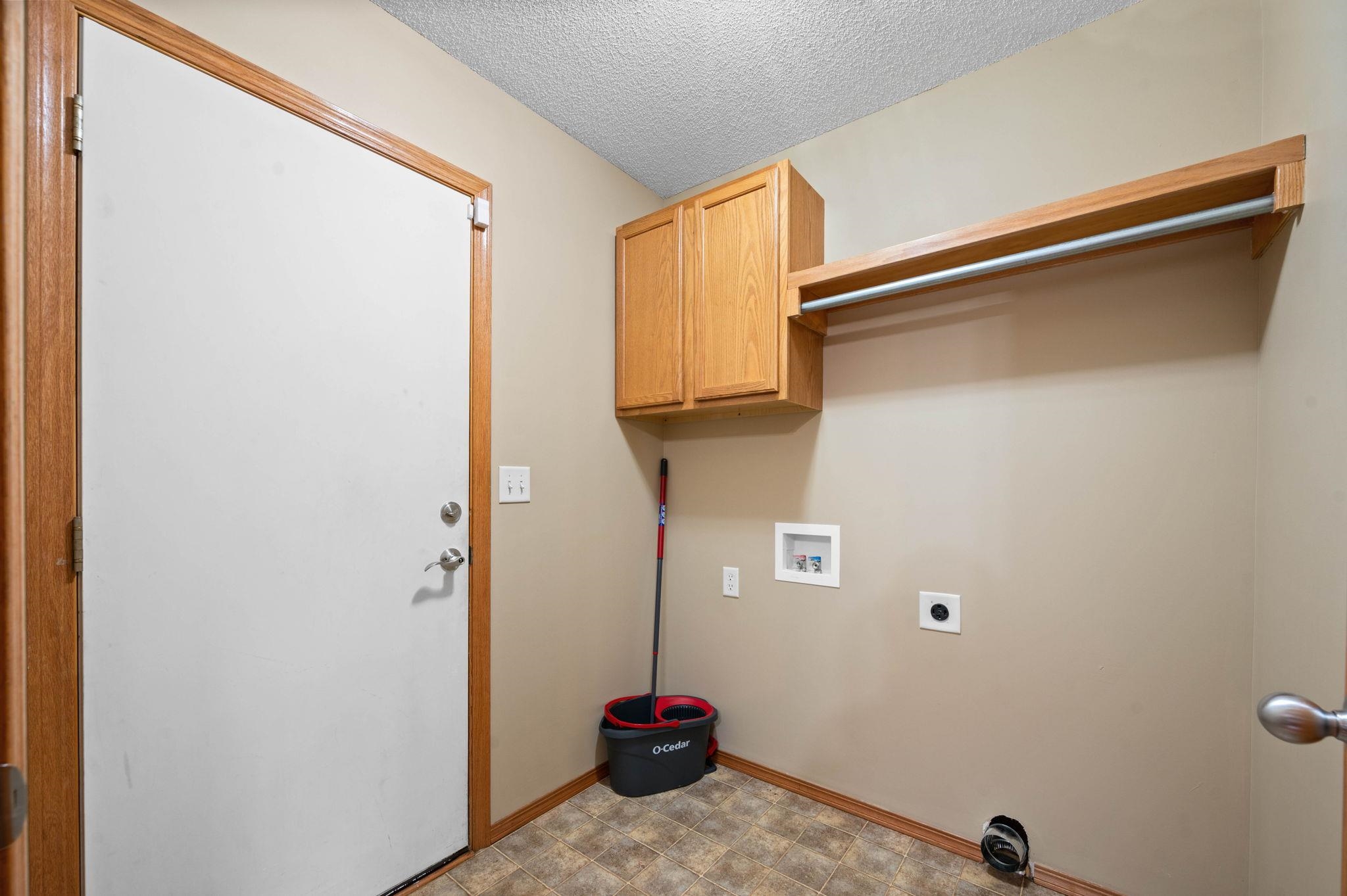 2335 S Upland Hills Street Wichita KS 67235