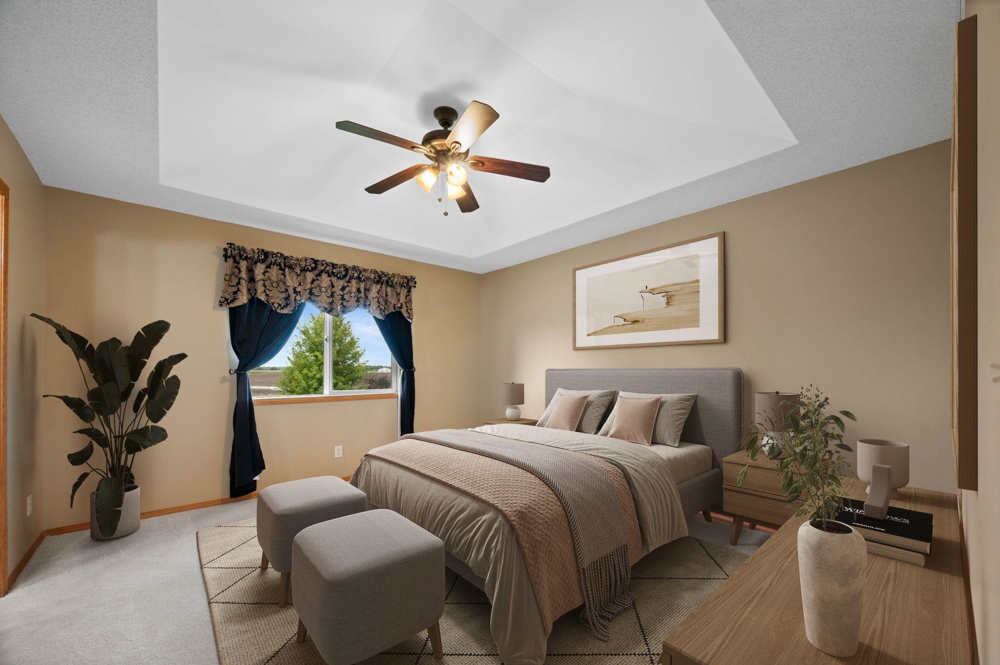 2335 S Upland Hills Street Wichita KS 67235