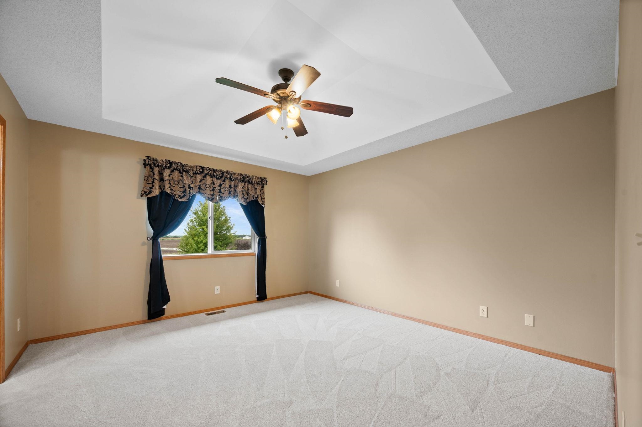 2335 S Upland Hills Street Wichita KS 67235