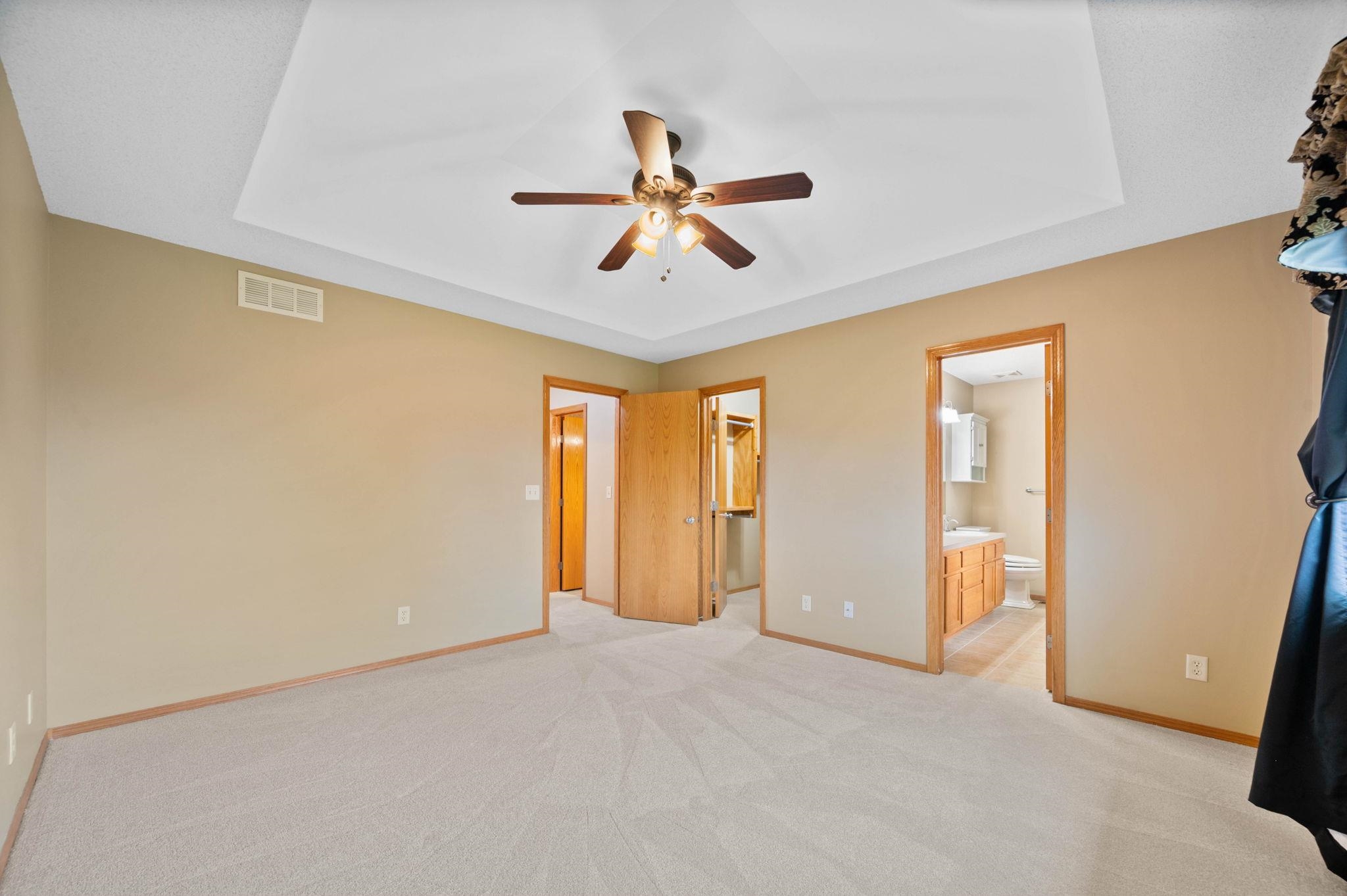 2335 S Upland Hills Street Wichita KS 67235