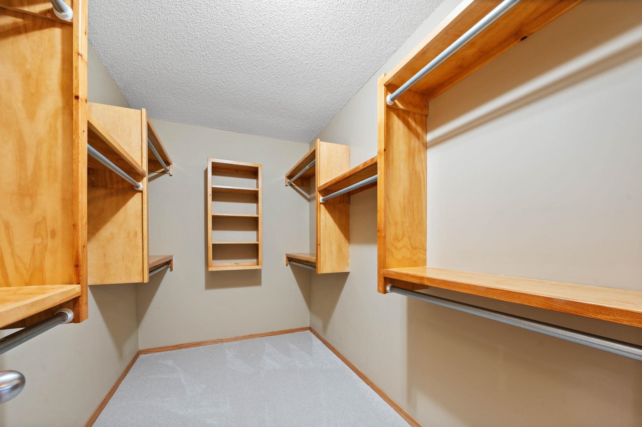 2335 S Upland Hills Street Wichita KS 67235