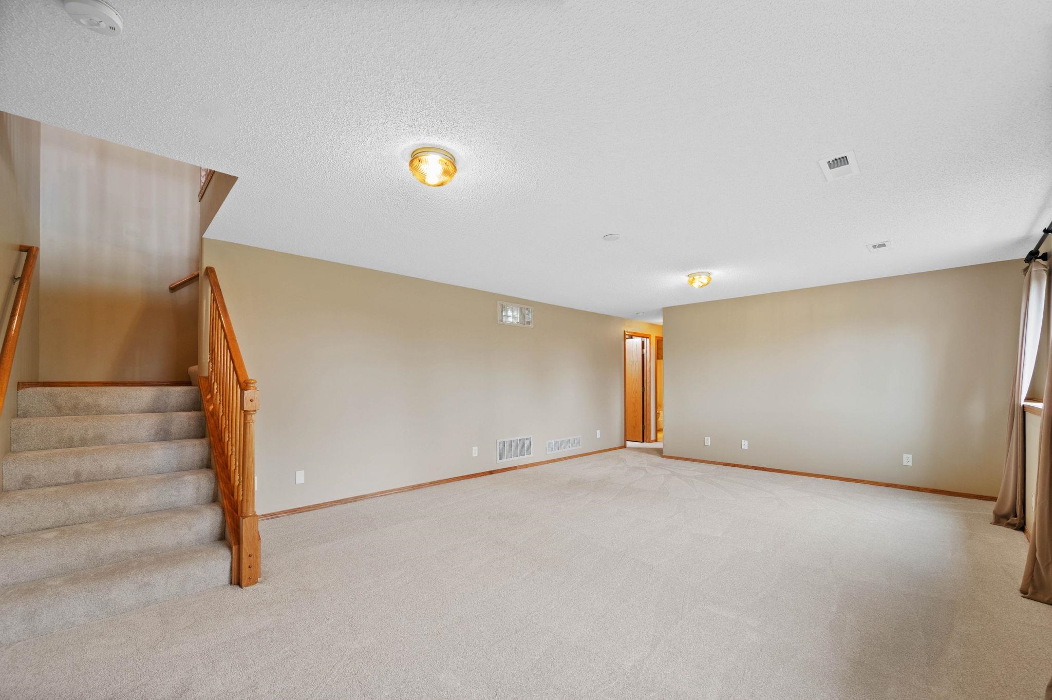 2335 S Upland Hills Street Wichita KS 67235