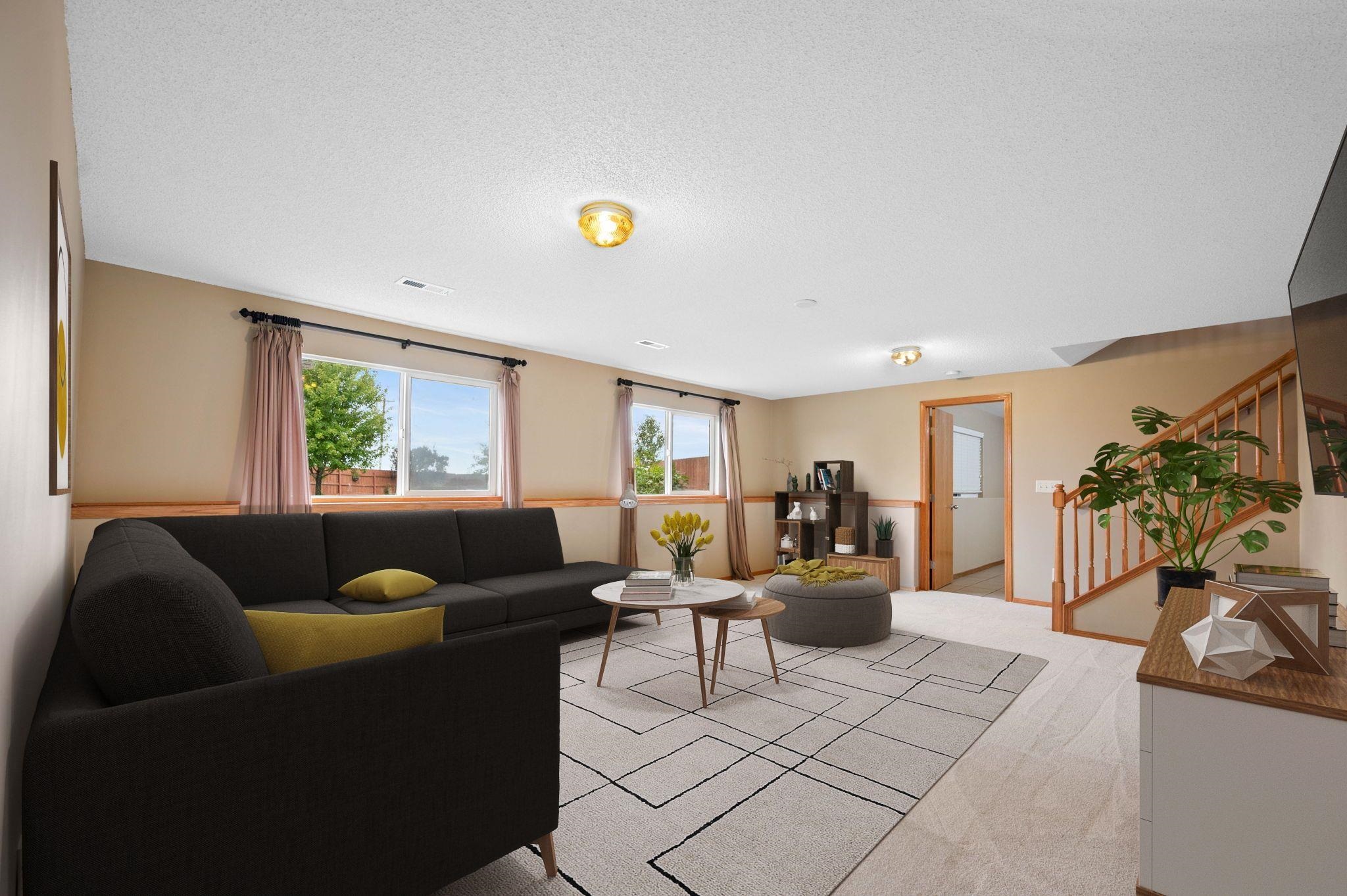 2335 S Upland Hills Street Wichita KS 67235