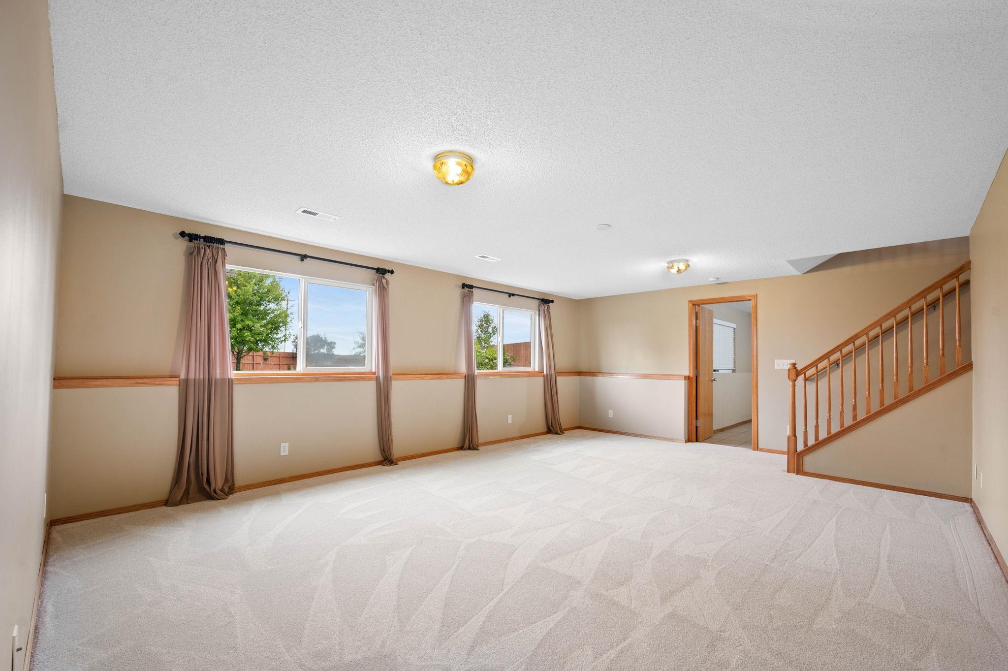 2335 S Upland Hills Street Wichita KS 67235