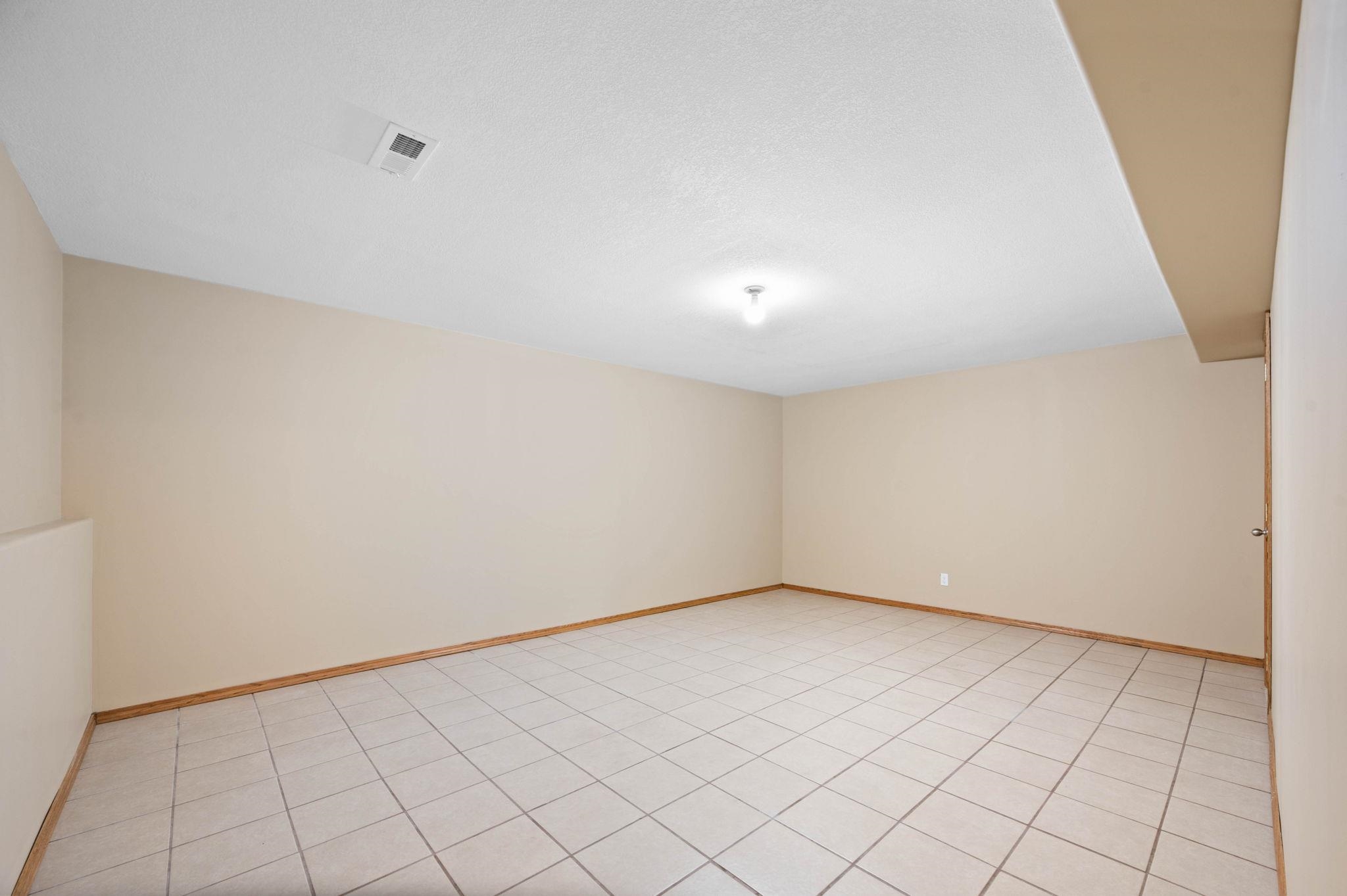 2335 S Upland Hills Street Wichita KS 67235