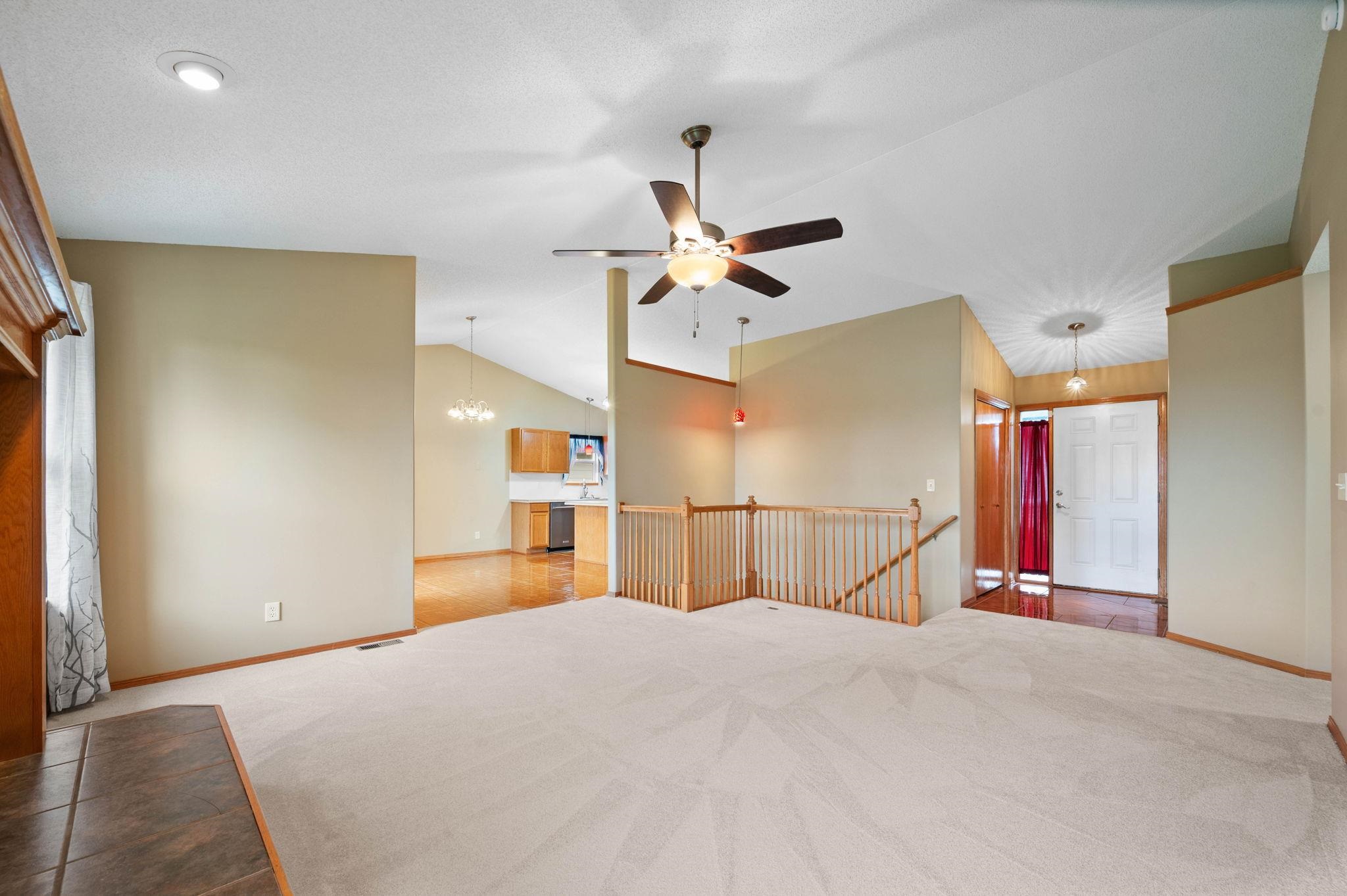 2335 S Upland Hills Street Wichita KS 67235