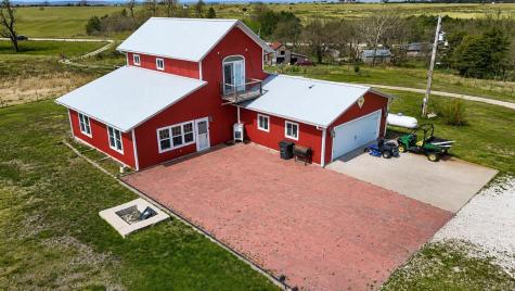 33225 Wabaunsee Alma KS 66401