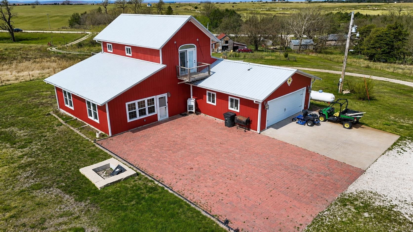 33225 Wabaunsee Alma KS 66401