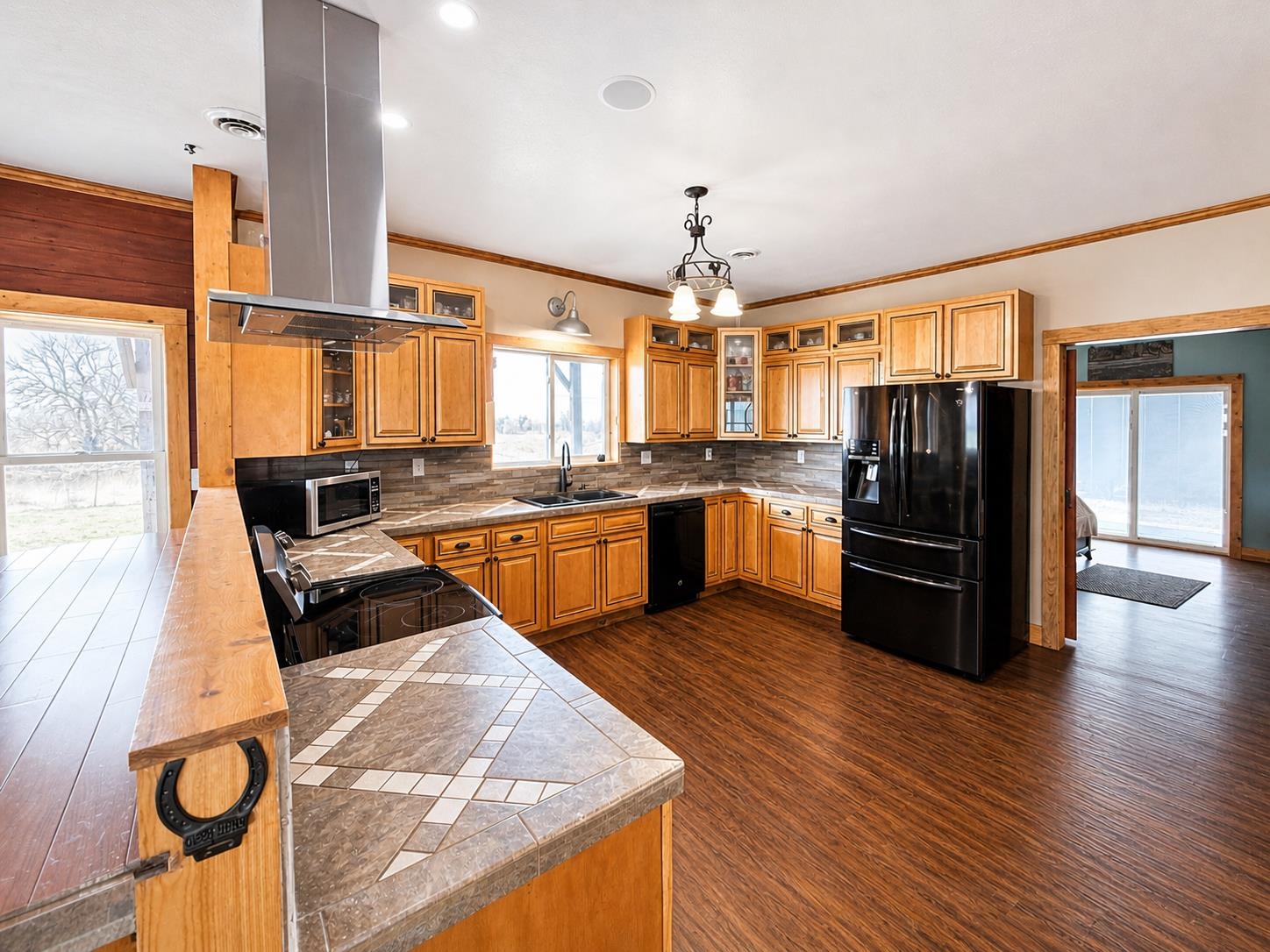 33225 Wabaunsee Alma KS 66401