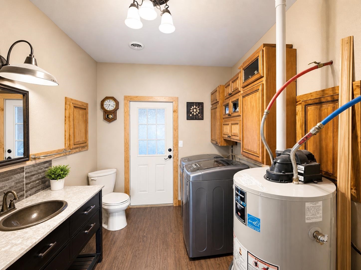 33225 Wabaunsee Alma KS 66401