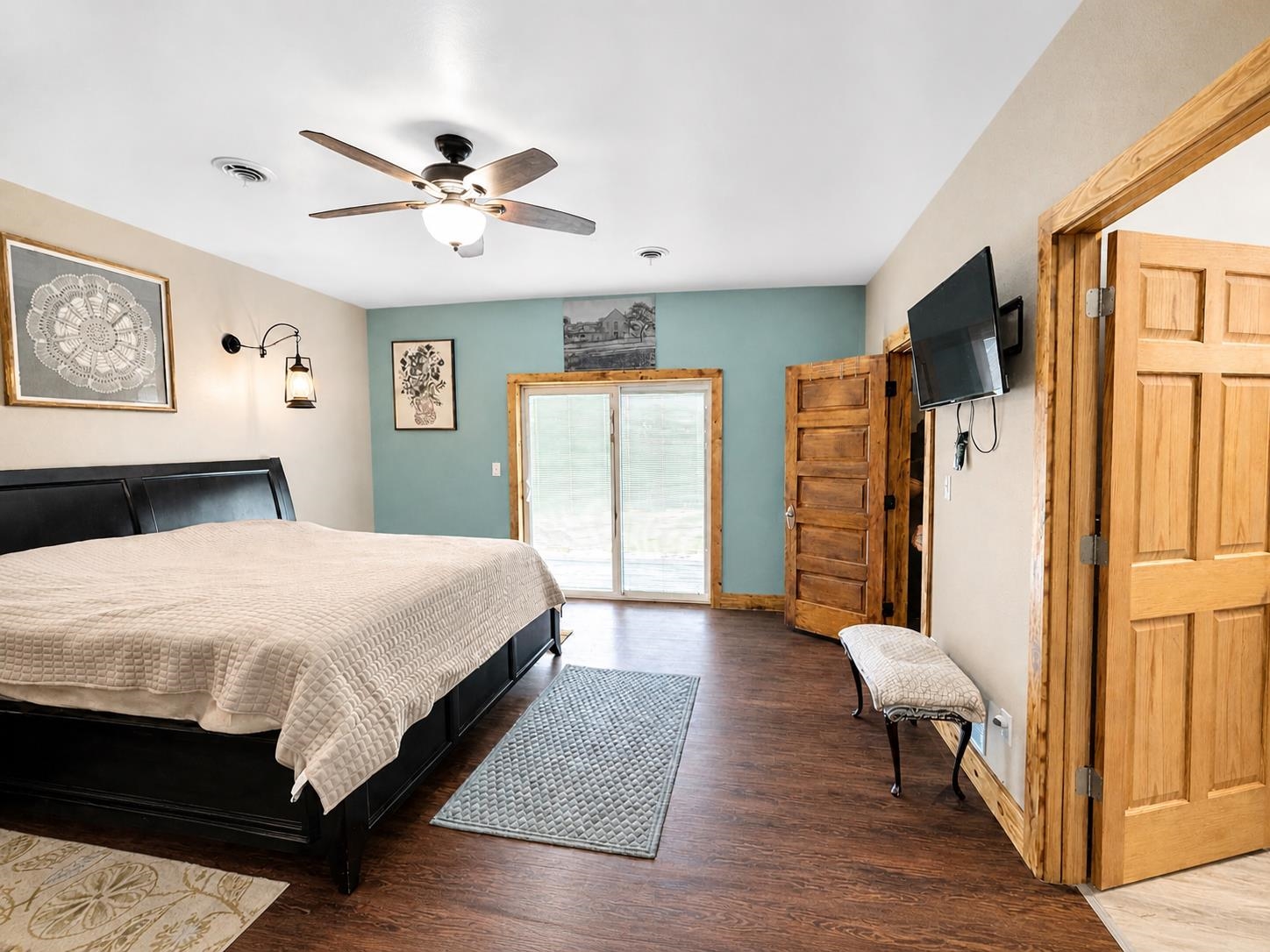 33225 Wabaunsee Alma KS 66401