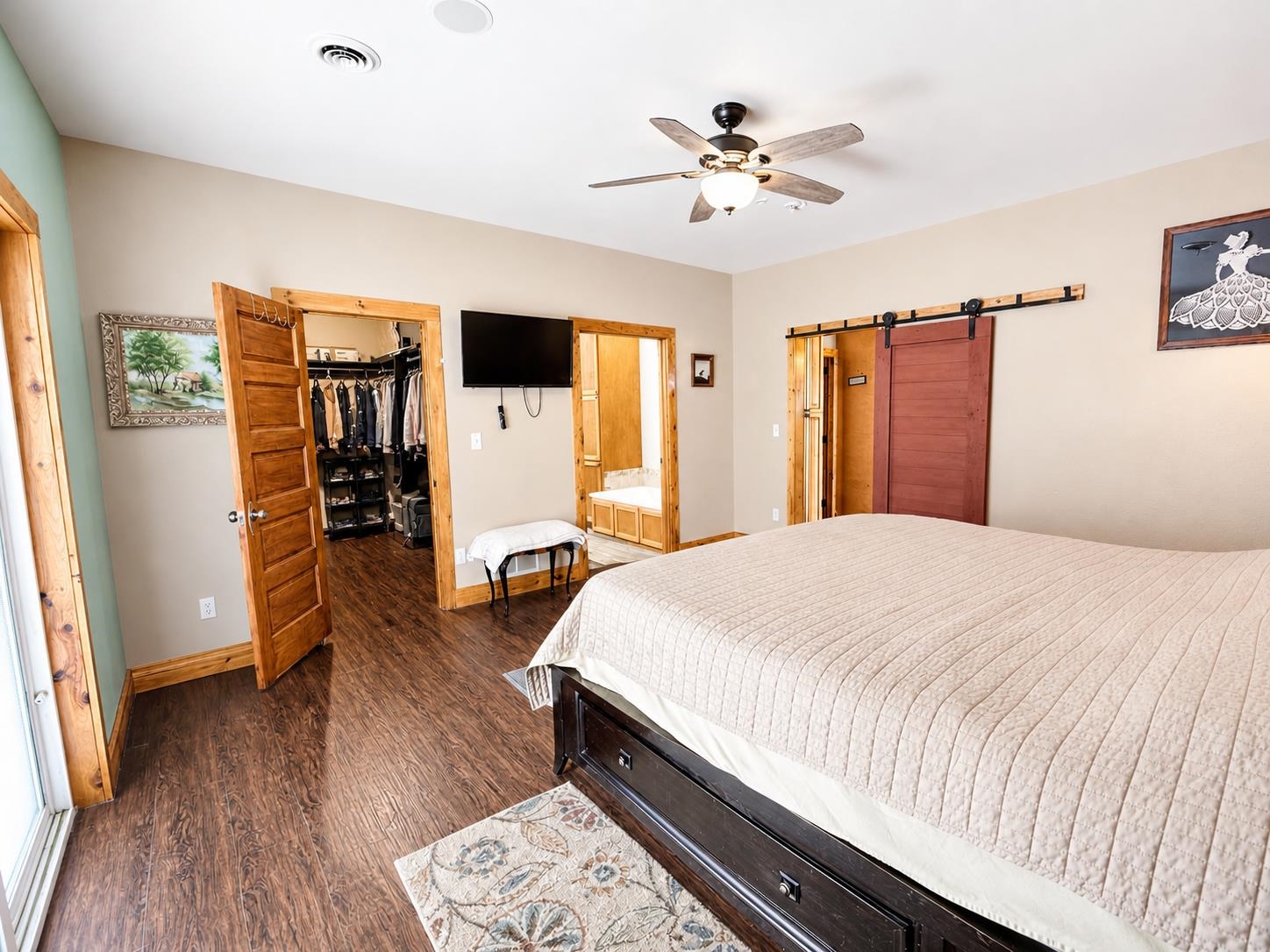 33225 Wabaunsee Alma KS 66401