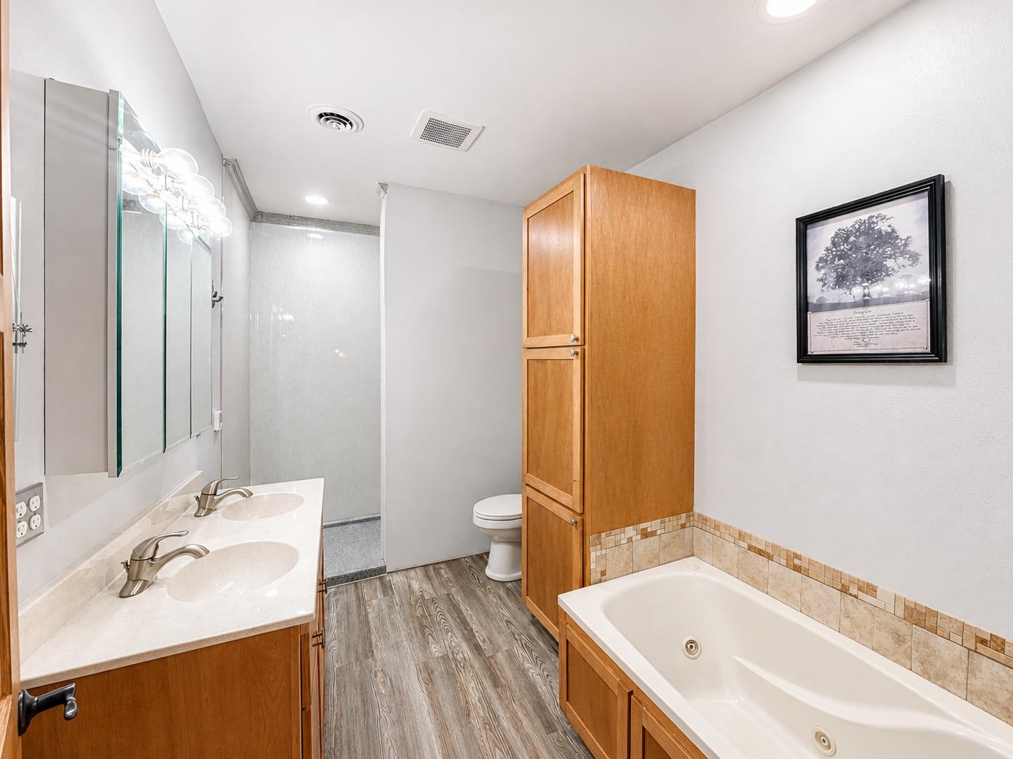 33225 Wabaunsee Alma KS 66401