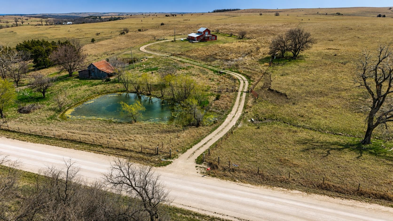 33225 Wabaunsee Alma KS 66401