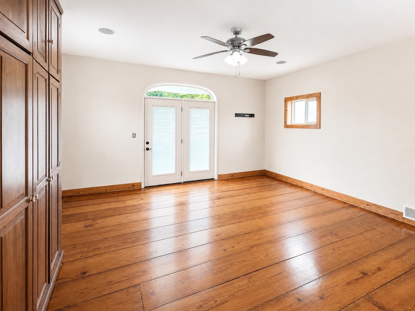 33225 Wabaunsee Alma KS 66401