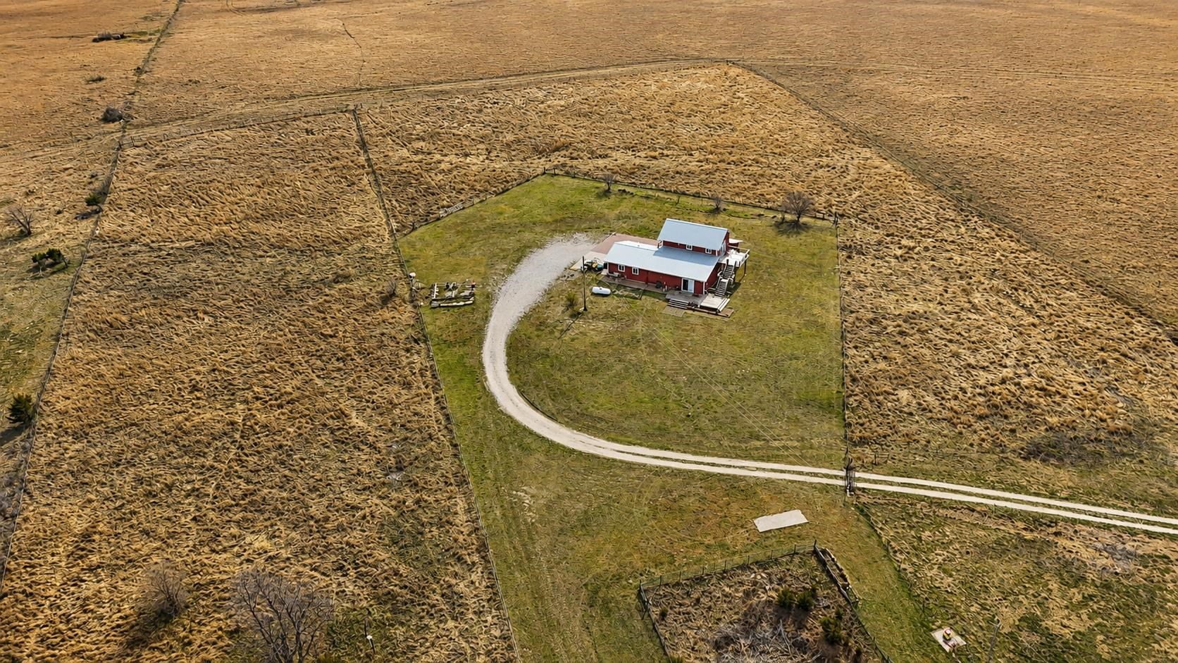 33225 Wabaunsee Alma KS 66401