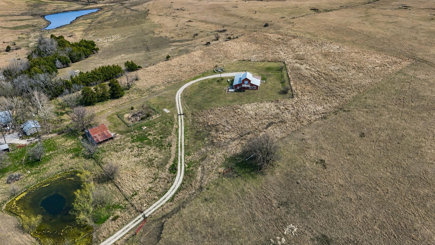 33225 Wabaunsee Alma KS 66401