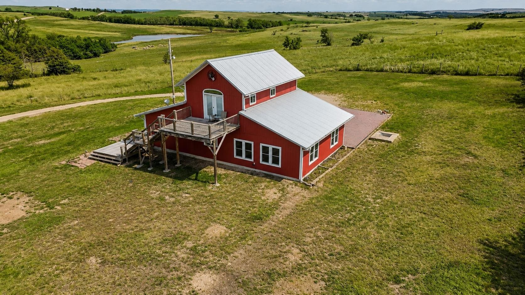33225 Wabaunsee Alma KS 66401