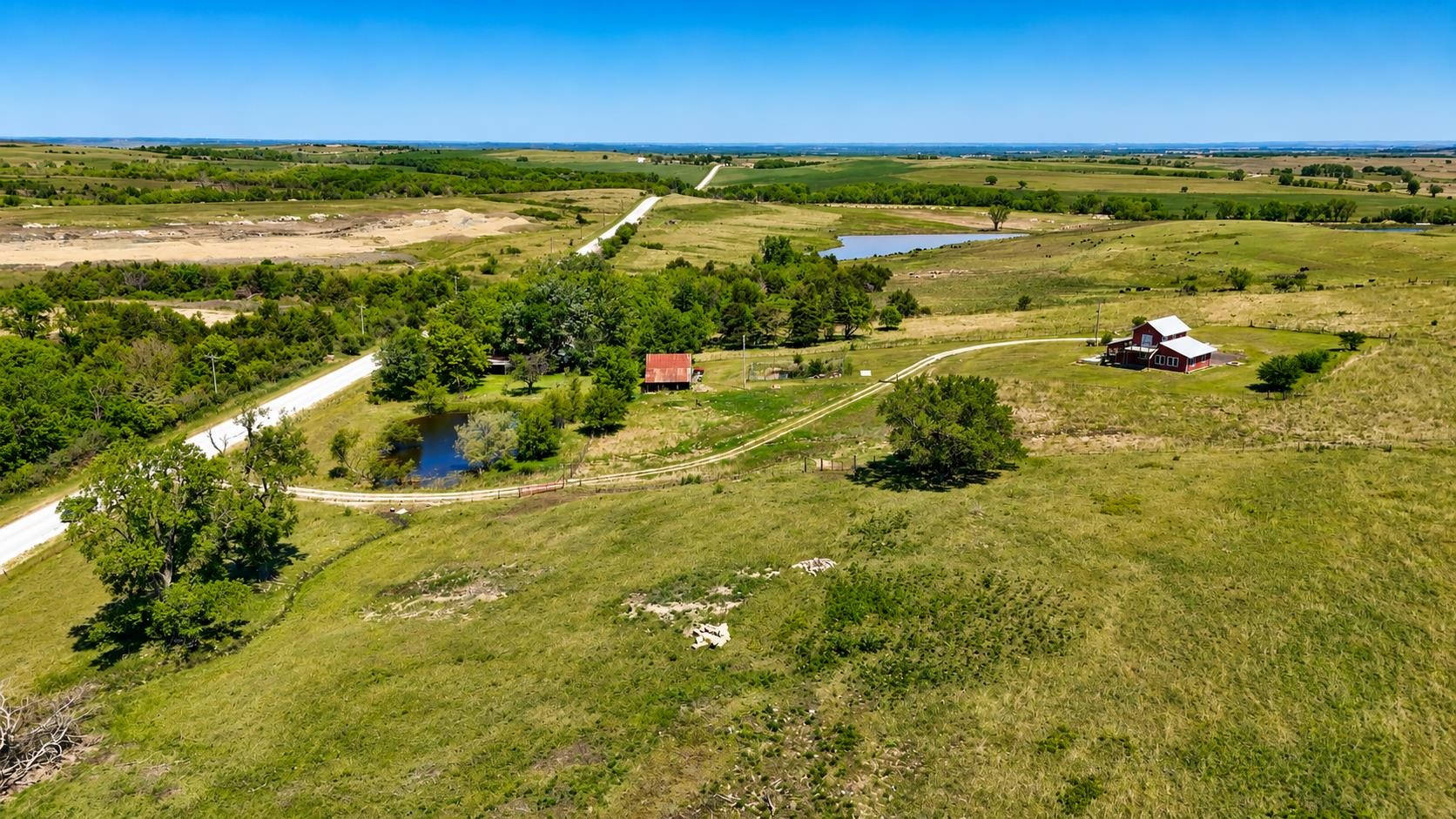 33225 Wabaunsee Alma KS 66401