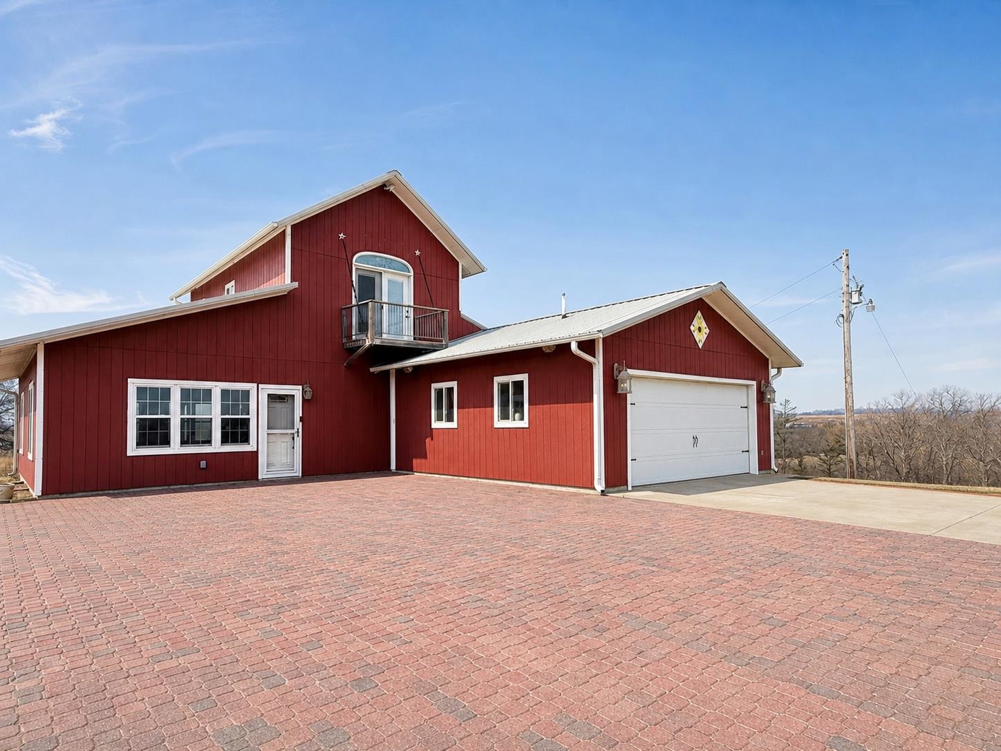 33225 Wabaunsee Alma KS 66401