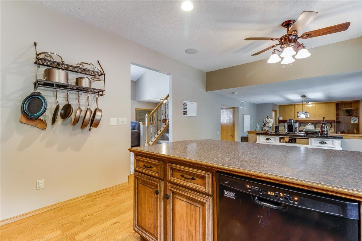 11214 W Jewell Street Wichita KS 67209