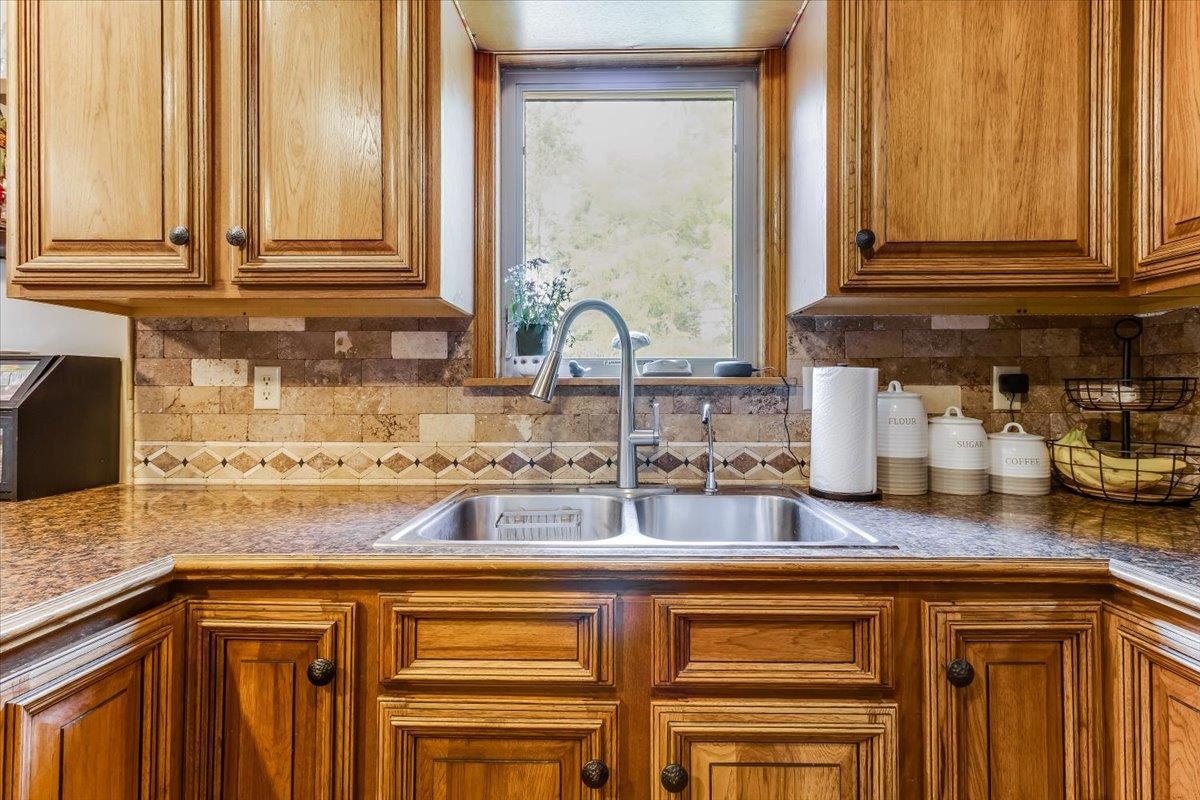 11214 W Jewell Street Wichita KS 67209