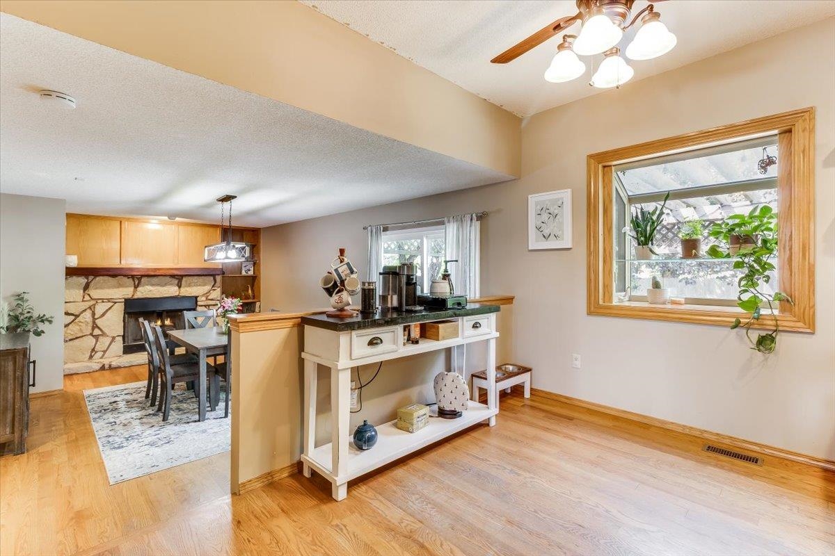 11214 W Jewell Street Wichita KS 67209