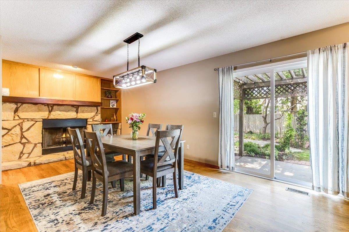 11214 W Jewell Street Wichita KS 67209