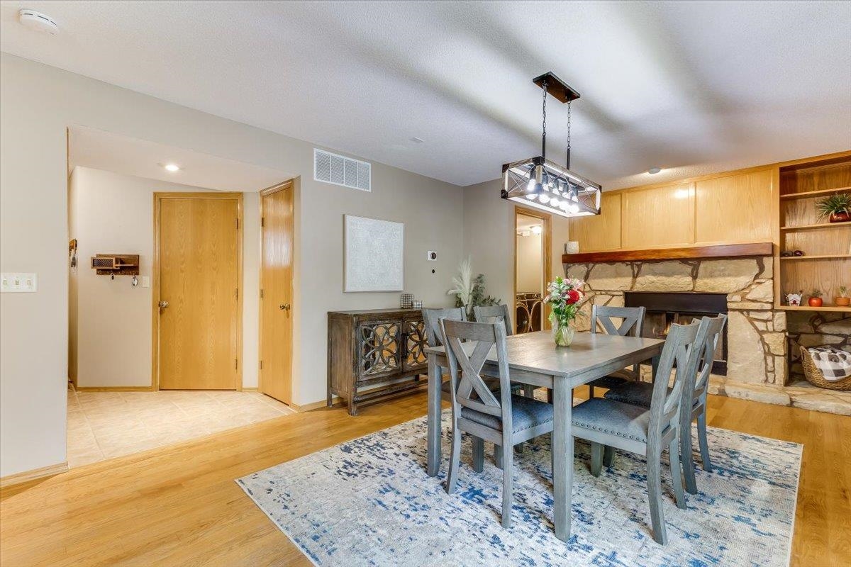 11214 W Jewell Street Wichita KS 67209