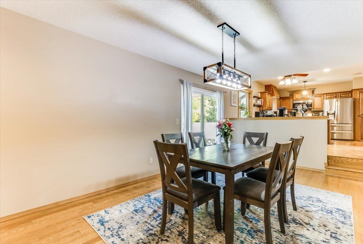 11214 W Jewell Street Wichita KS 67209