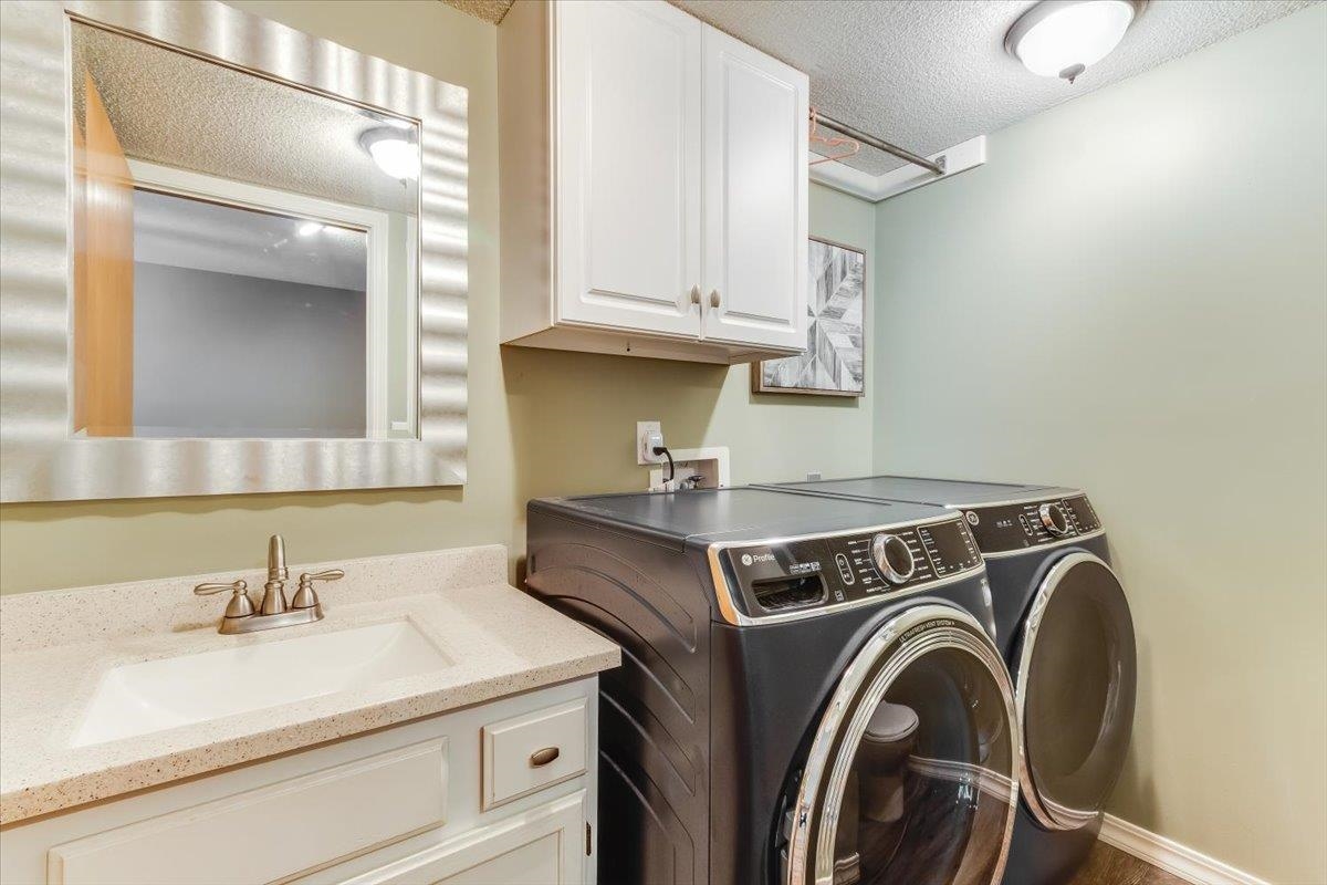 11214 W Jewell Street Wichita KS 67209